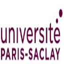 International Master’s Scholarship Program IDEX in France